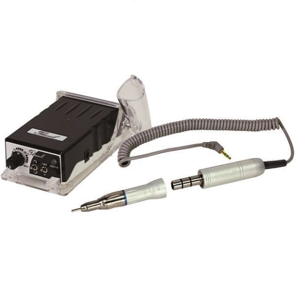 micromotor portatil 30.000 rpm